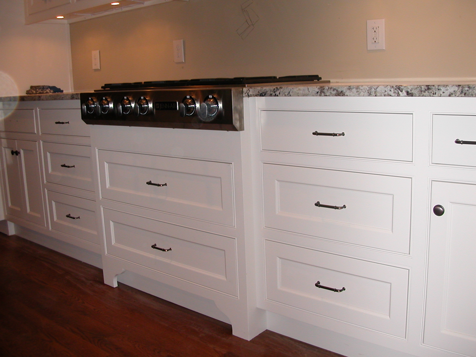 Shaker Style Kitchen Cabinets Kitchen Cabinet Door Styles Kitchen Cabinet Styles